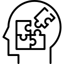 Innovative Therapies Icon Innovative Therapies Icon