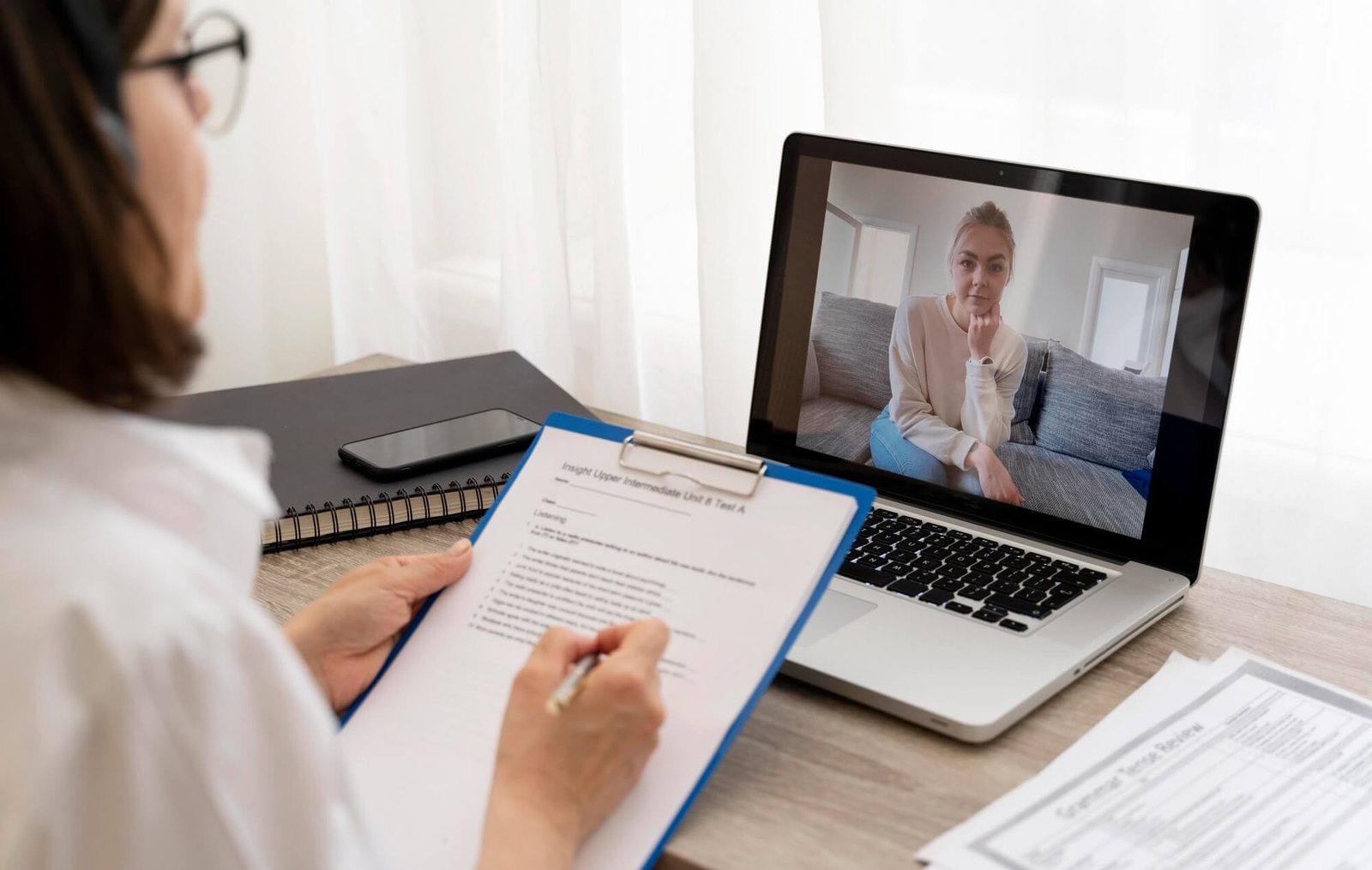 2148999520 Online Therapy at Therapy Brampton