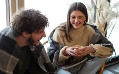 5 Communication Skills That Strengthen Relationships