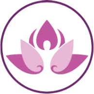 Therapy-Windsor-Logo M&M Equipment Ltd logo